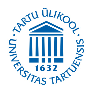  International PhD Position in Geography - Estonia, 2020 