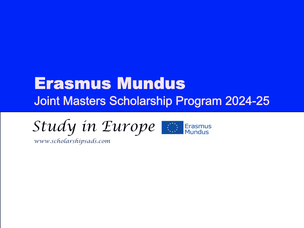 european phd scholarships for international students