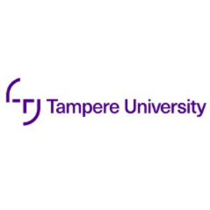  Tampere University of Applied Sciences Undergraduate Scholarships. 