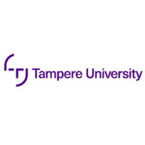 Tampere University of Applied Sciences Undergraduate Scholarships.