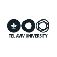 Tel Aviv University - International COVID-19 Support Scholarships.
