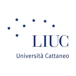 LIUC PhD programs in Management, Finance and Accounting in Italy