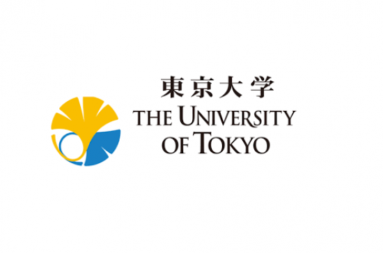 University of Tokyo program in Japan
