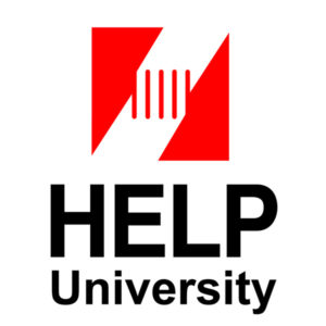 Help University Malaysia International Scholarships 2020