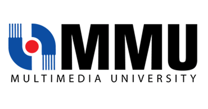 MMU High Achievers Scholarships in Malaysia