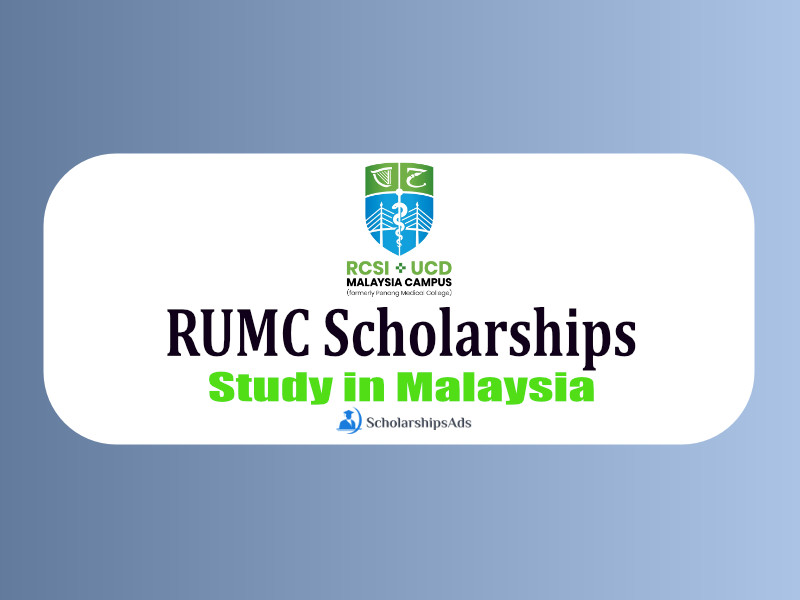 phd scholarships malaysia