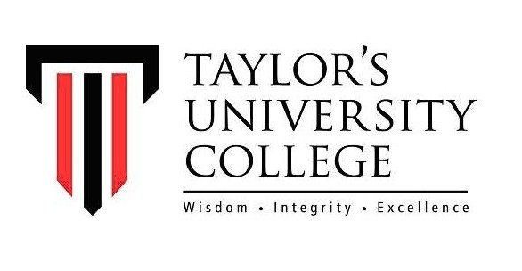 Taylor’s Excellence Awards in Malaysia, 2020-21