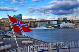 Tuition-free International Masters Programmes at the Norwegian University of Science and Technology