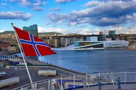  Tuition-free International Masters Programmes at the Norwegian University of Science and Technology 