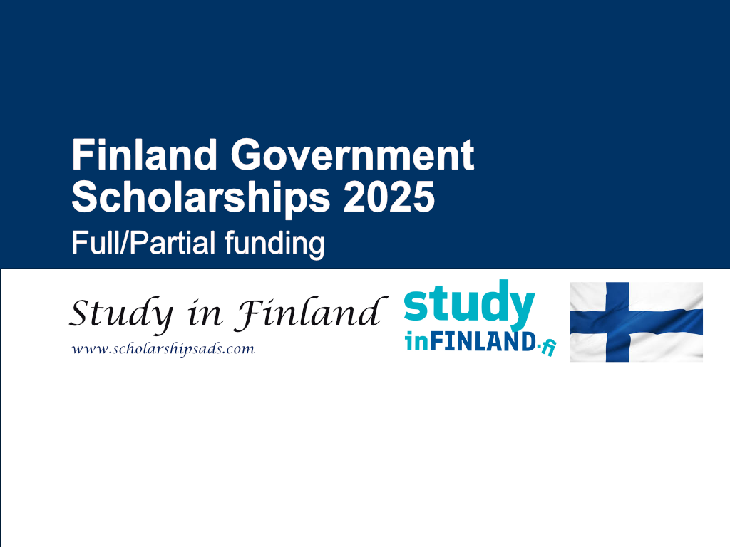 economics phd scholarships 2023