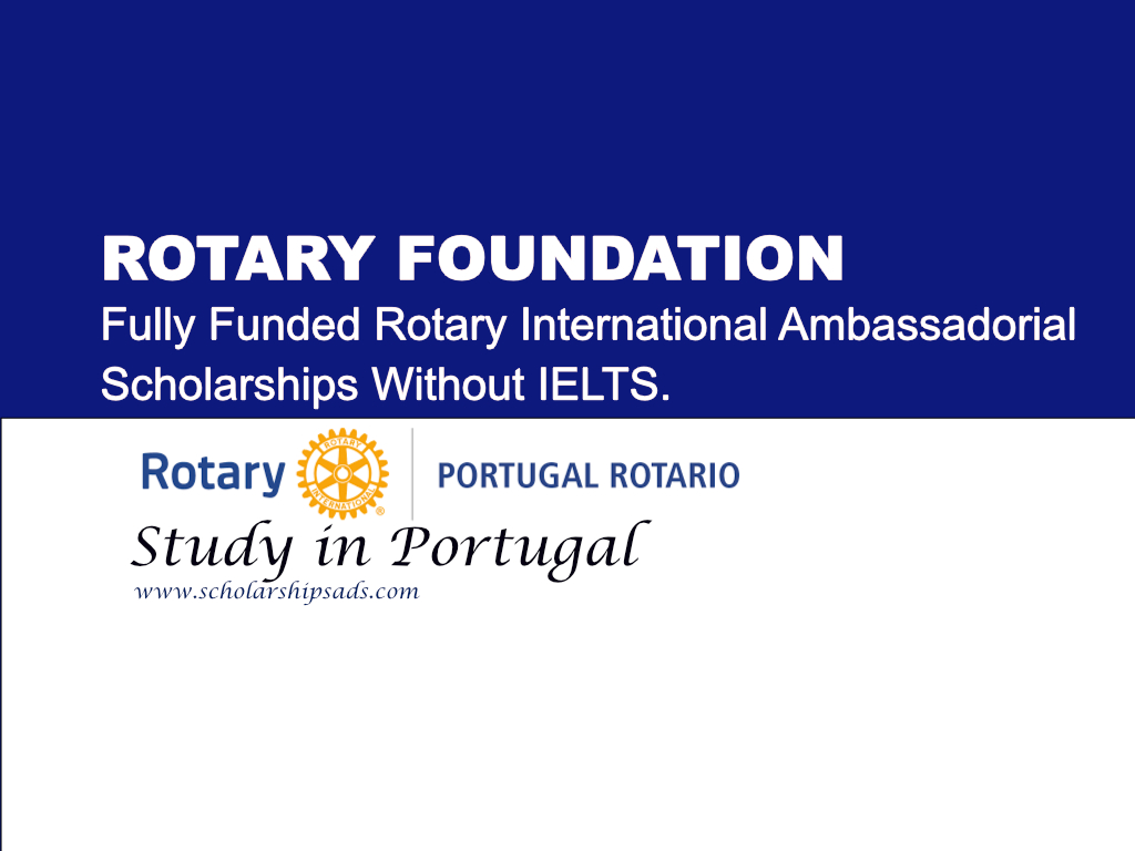 phd scholarship in portugal 2023