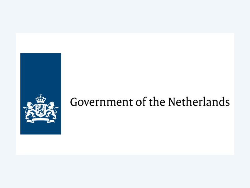 Netherlands Government Fully Funded Scholarships.