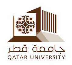 Qatar University College of Education Diploma Scholarships.