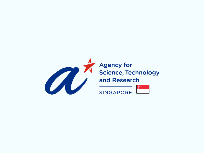  Singapore International Graduate Award 2022-23 (SINGA) 
