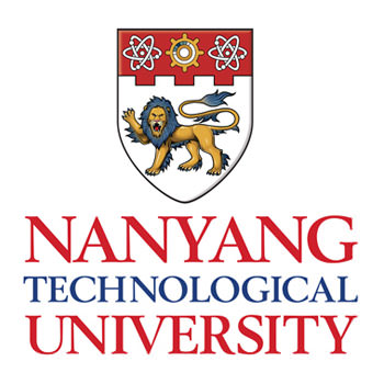  CN Yang Scholars Program at Nanyang Technical University, Singapore 