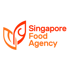 Postgraduate Scholarship by Singapore Food Agency (SFA), 2020-21