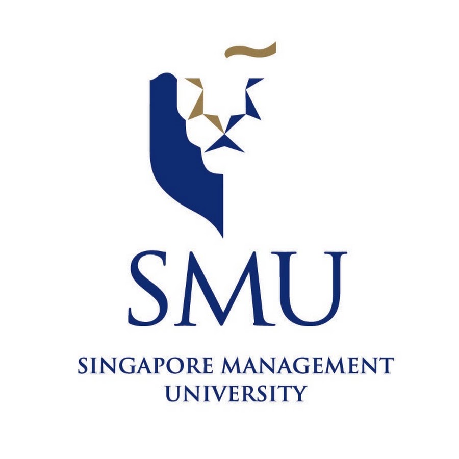 Tanoto funding - Singapore Management University 2020