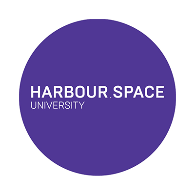 Harbour.Space University Bankok International Master’s Scholarships.