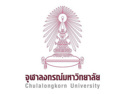 Chulalongkorn University’s Graduate programme 2020