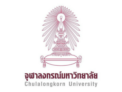  Chulalongkorn University’s Graduate programme 2020 