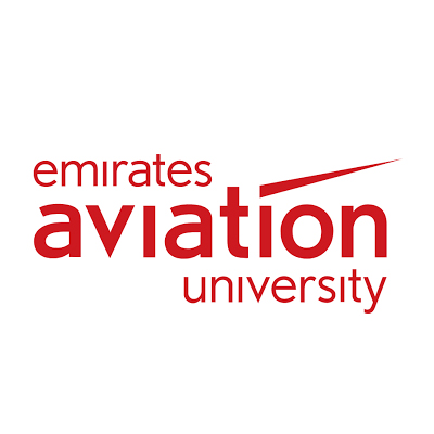Emirates Aviation University - Chancellor’s Scholarships.