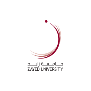 Zayed University - International Undergraduate Merit Scholarships.