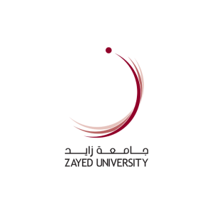  Zayed University - International Undergraduate Merit Scholarships. 