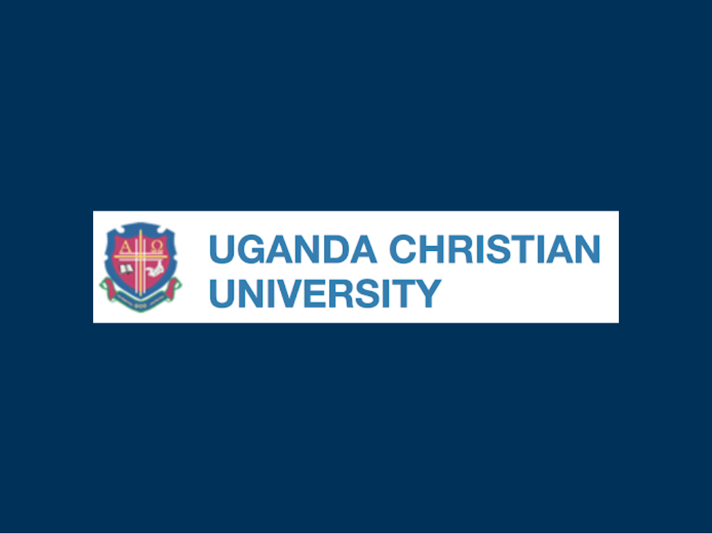 Claribelle Scholarships at Uganda Christian University