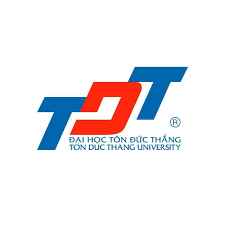  Ton Duc Thang University Masters Scholarships. 