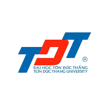 300 Ton Duc Thang University&#039;s Scholarships.