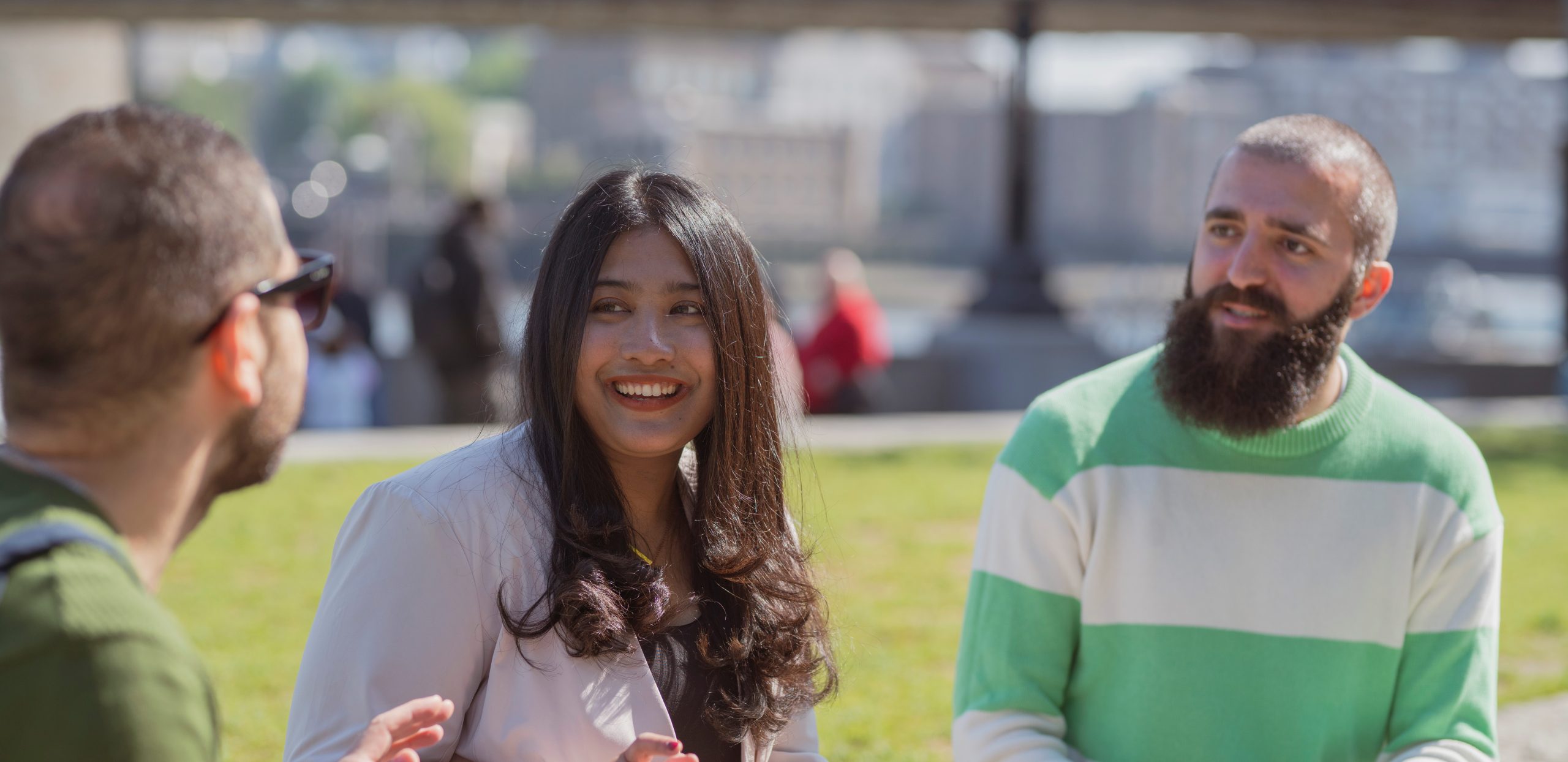 English Language Requirements for Chevening Scholarships and Fellowships 2026