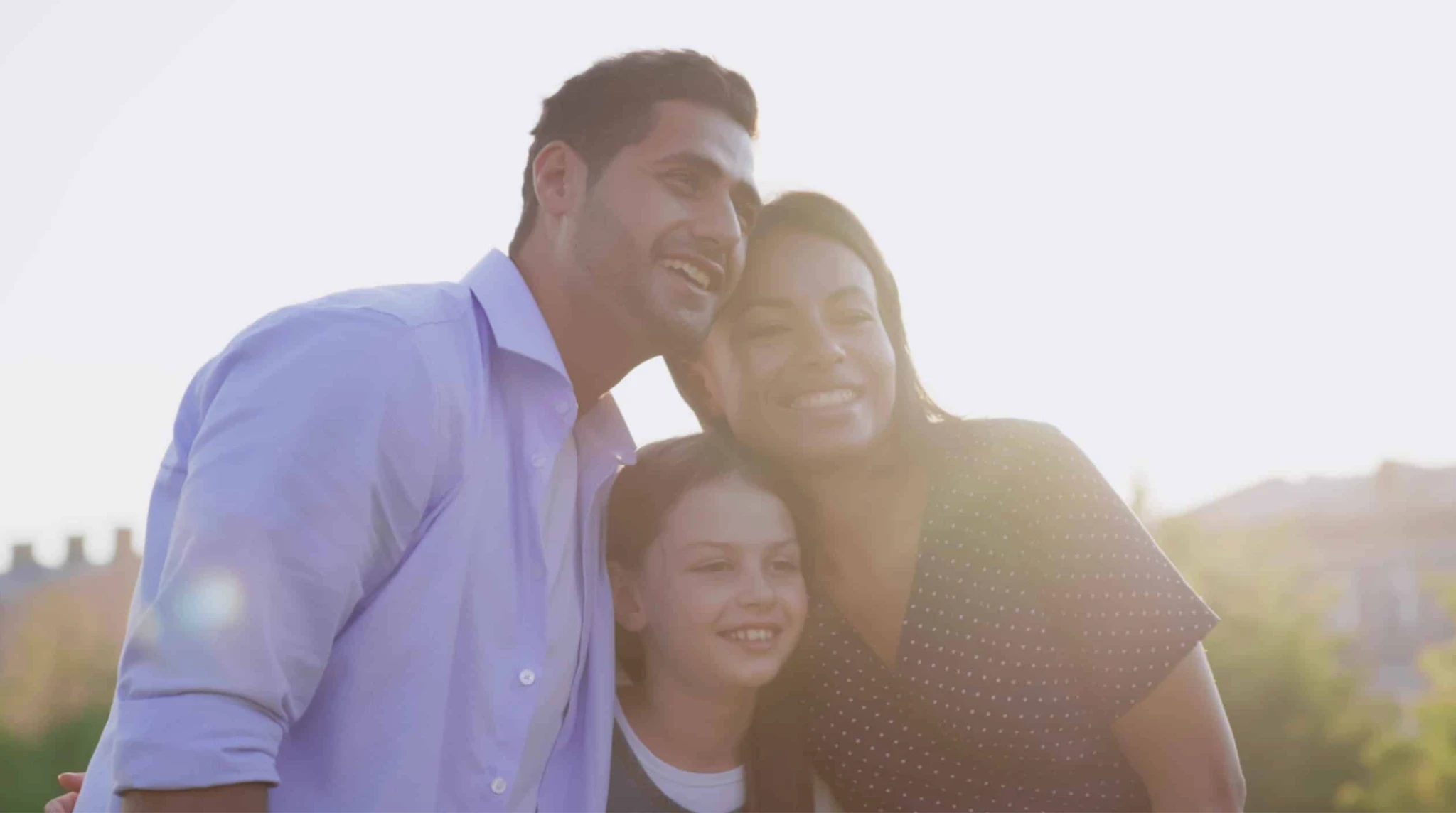 How Florida Families Find the Right Mesothelioma Help