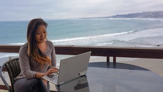 Why TESOL Courses Online Are the Perfect Start for Aspiring Digital Nomads