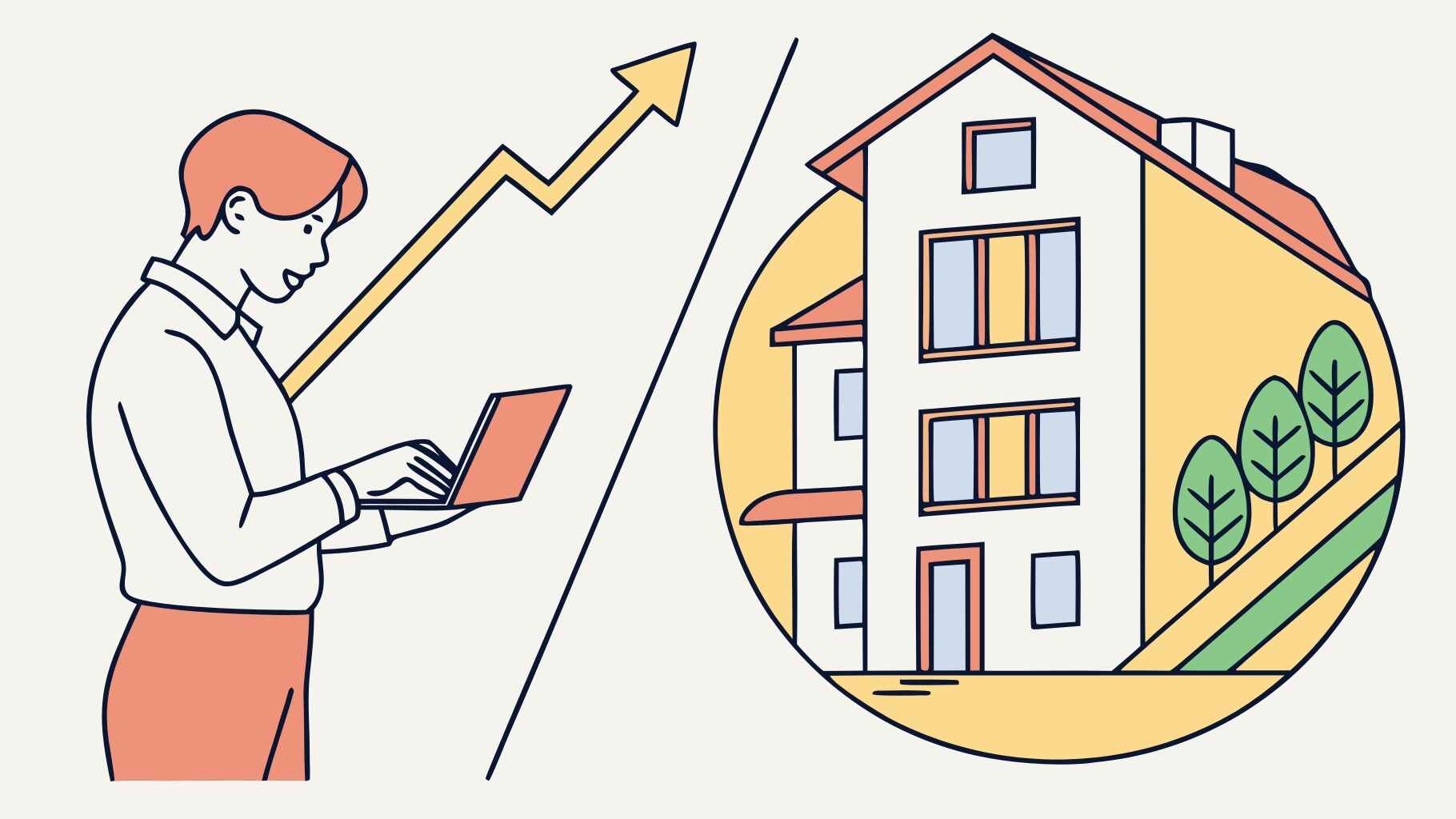 Which Investment Creates a More Reliable Passive Income Stream?
