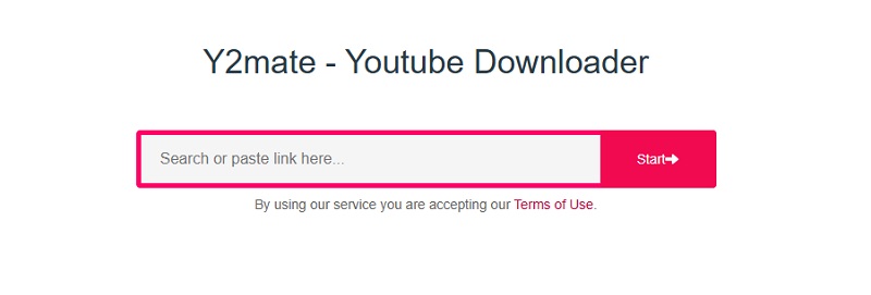 Y2Mate: A Complete Guide to Downloading and Converting Videos Online Efficiently
