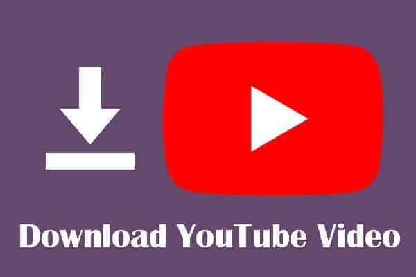 How to Download and Enjoy YouTube Videos Offline