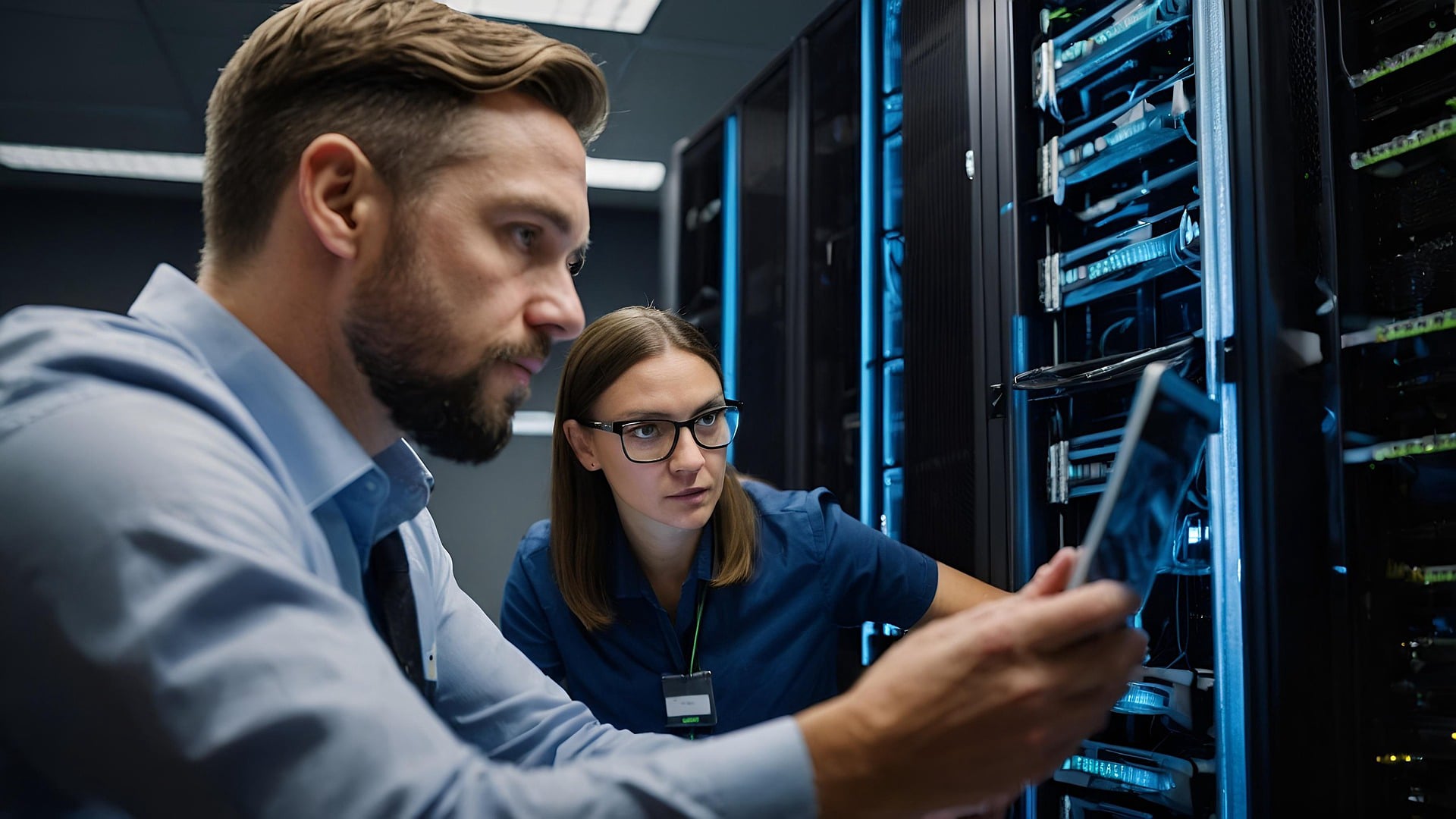Top Online Tools and Hosting Solutions for Students and Startups