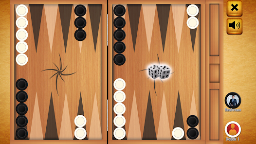 Can Backgammon Help with Strategic Thinking in College and Work?