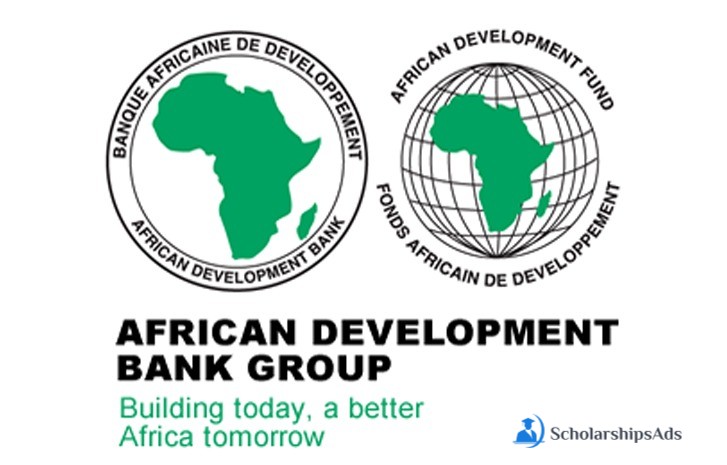 African Development Bank Virtual Internship Program 2022