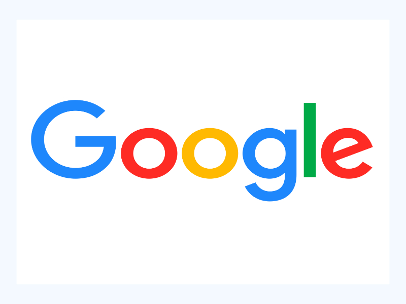 Google Summer MBA Internships 2023, USA