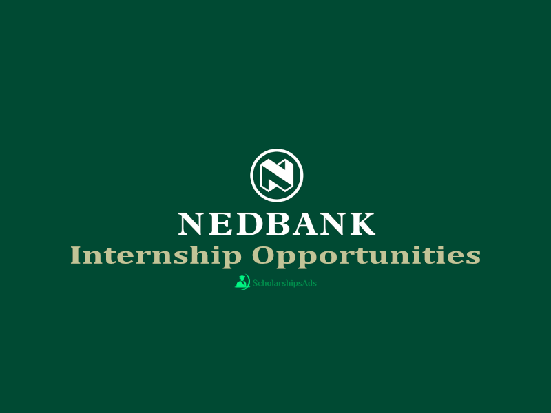 Nedbank Quants Graduate Programme for Young Graduates 2021-2022