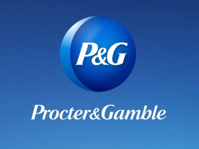 Procter and Gamble Multiple Function Internship Programme 2022