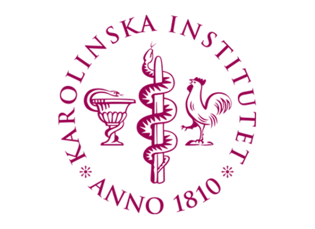 Karolinska Institute logo