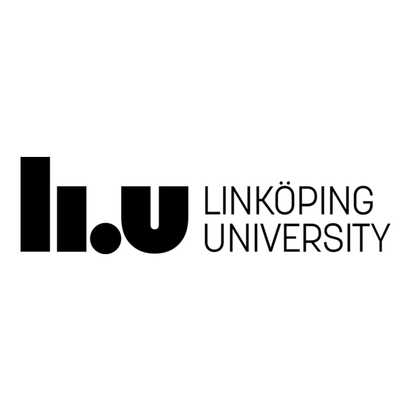 Linköping University logo