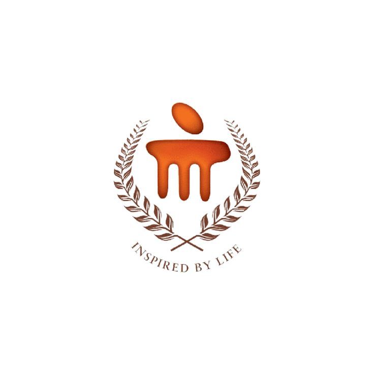Manipal Academy of Higher Education logo