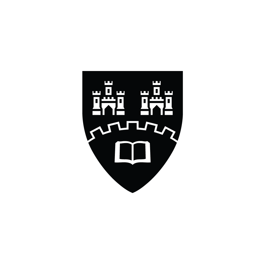 Northumbria University logo