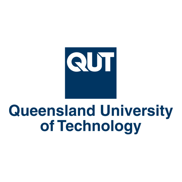 Queensland University of Technology logo
