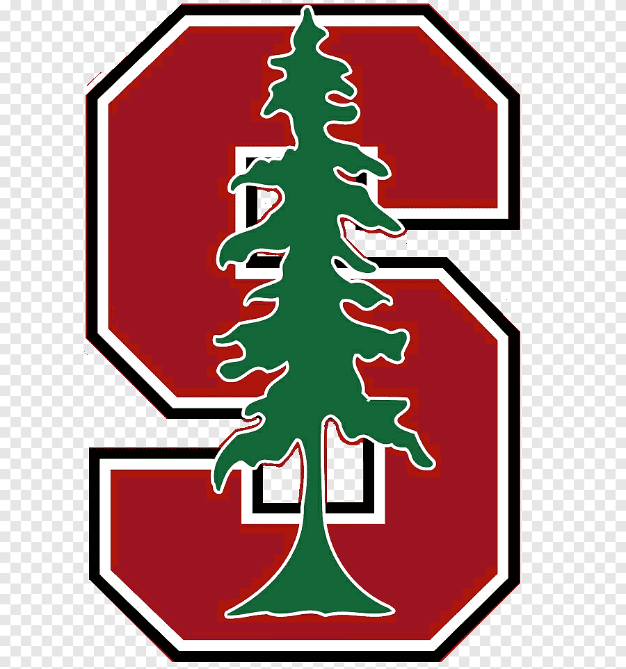 Stanford University logo