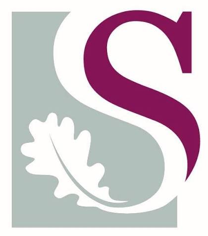 Stellenbosch University logo