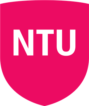 Trent University logo